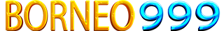BORNEO 999